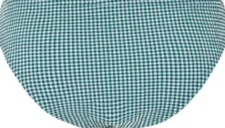PCKIA BIKINI BRIEF BC