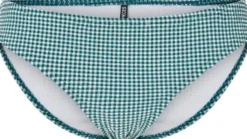 PCKIA BIKINI BRIEF BC