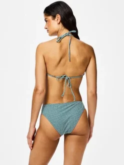 PCKIA BIKINI BRIEF BC