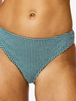 PCKIA BIKINI BRIEF BC