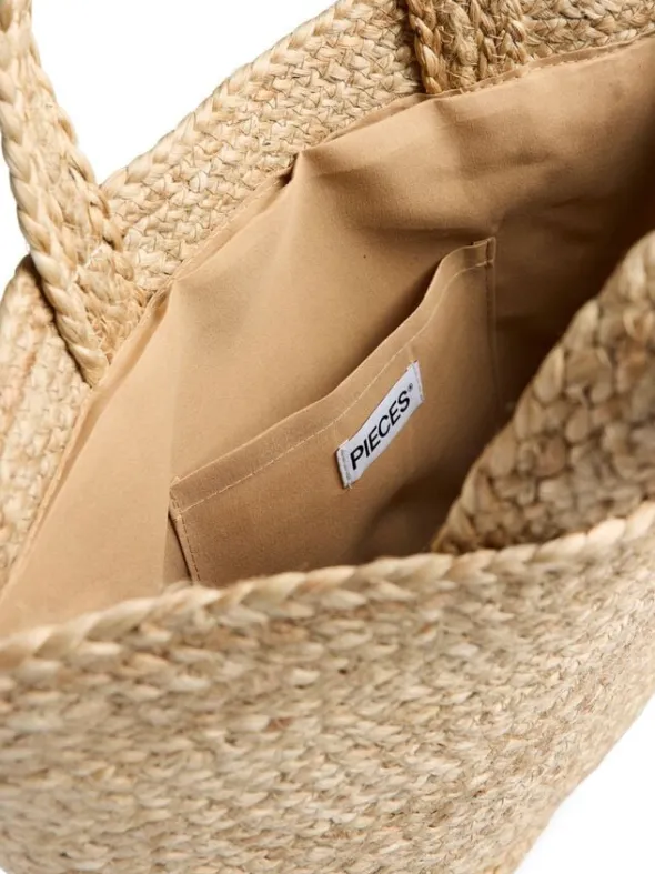 PCMARIE SHOPPER D2D FSY