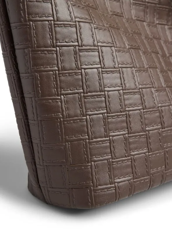 PCMILLEI SHOULDER BAG D2D FSY