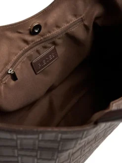 PCMILLEI SHOULDER BAG D2D FSY