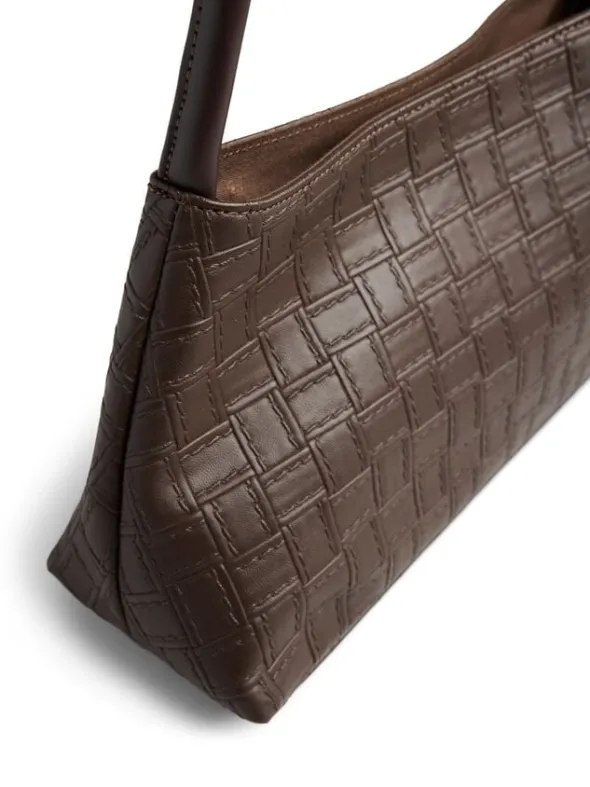 PCMILLEY SHOULDER BAG D2D FSY