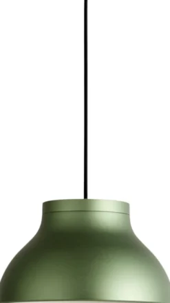 PC pendent