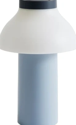PC Portable Lamp No 2