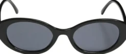 PCSANNA SUNGLASS BOX BC