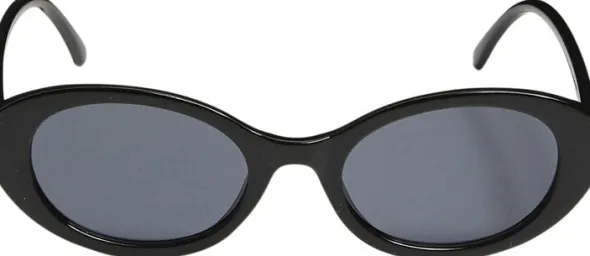 PCSANNA SUNGLASS BOX BC