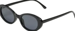 PCSANNA SUNGLASS BOX BC