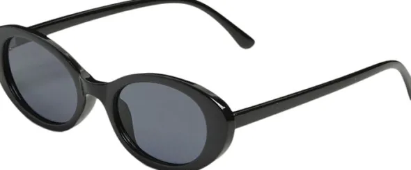 PCSANNA SUNGLASS BOX BC
