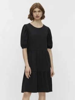 PCTERESE SS DRESS D2D