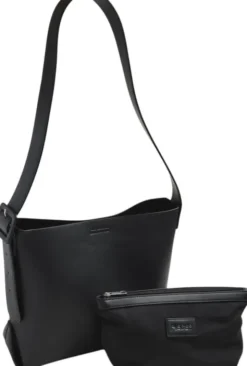 PCUMA DAILY BAG NOOS