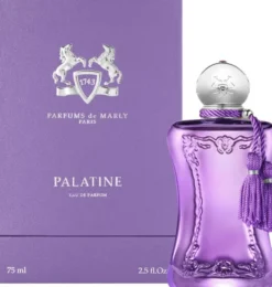 PDM PALATINE EDP 75 ML