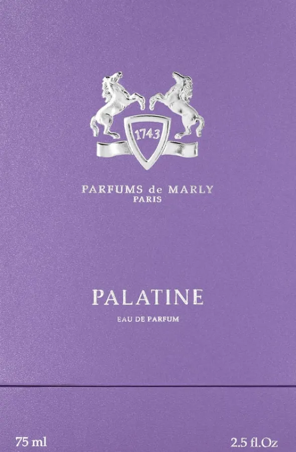 PDM PALATINE EDP 75 ML