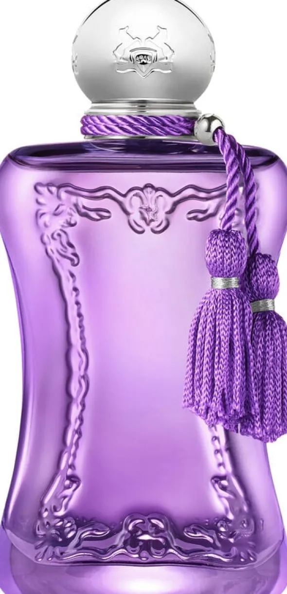 PDM PALATINE EDP 75 ML