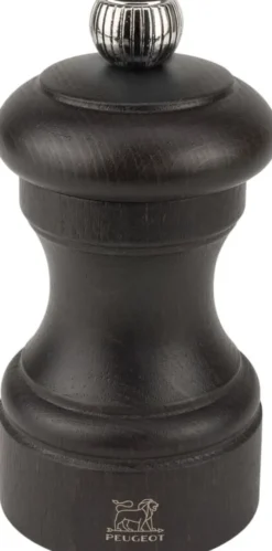 Peberkværn Bistro 10 cm Choko Bøg