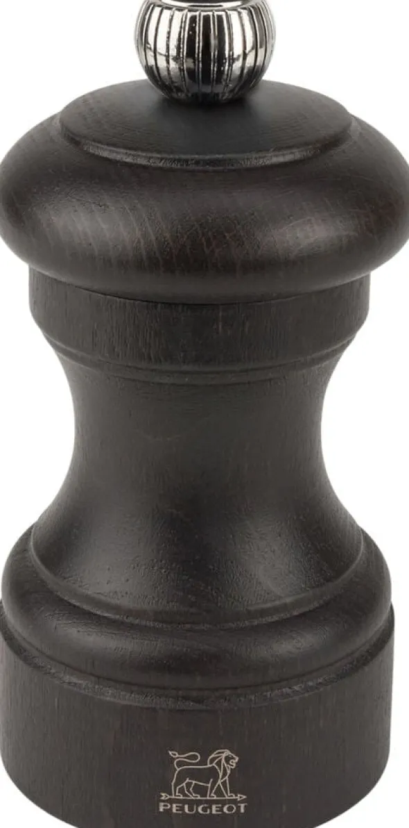 Peberkværn Bistro 10 cm Choko Bøg