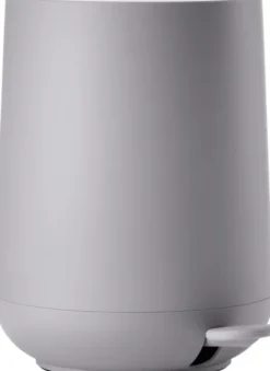 Pedalhink , Gull Grey, 5 L.