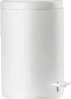 Pedalhink Rim 3 l White