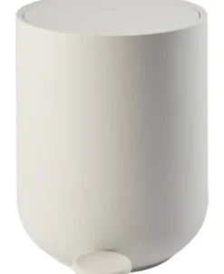 Pedalspand Nova 3L