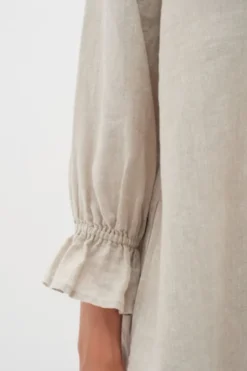 PegIW Dress
