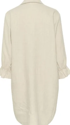 PegIW Dress