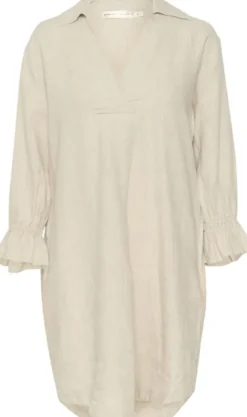 PegIW Dress
