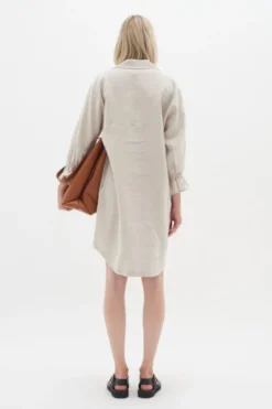 PegIW Dress