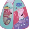 PEPPA PIG TELT 90x75