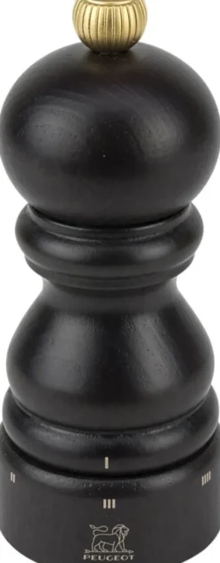 "Pepperkvern Paris uS 12 cm Choko BÃ¸k"
