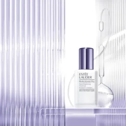 Perfectionist Pro Rapid Brightening Vitamin C Serum