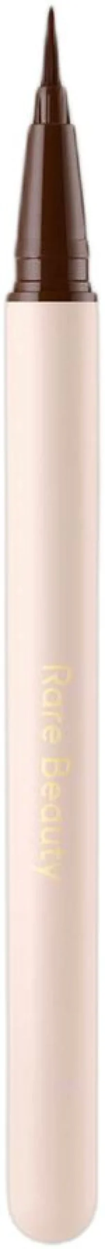 Perfect Strokes - Matte Liquid Liner