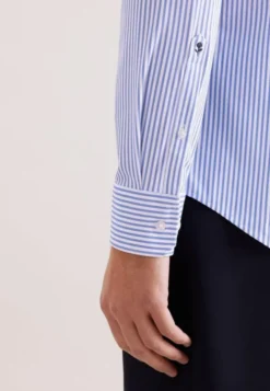 Performance shirt Slim