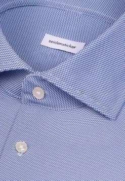 Performance shirt Slim