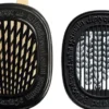 Perfumed Car Diffusor with Roses