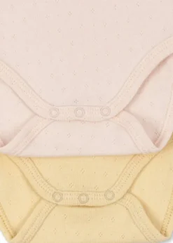 PERLA 2 PACK LS BODY OCS