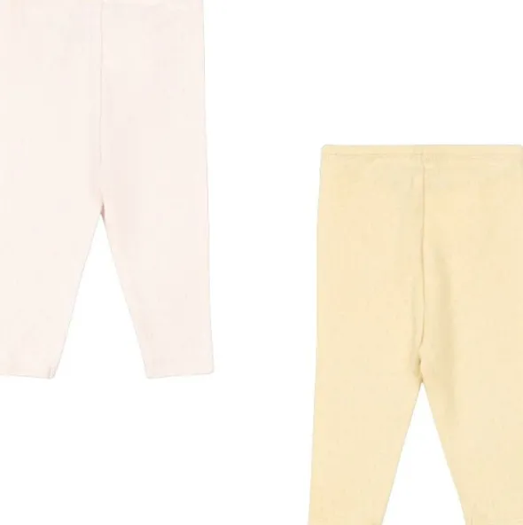 PERLA 2 PACK PANTS OCS