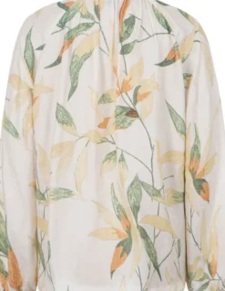 Perloz blouse