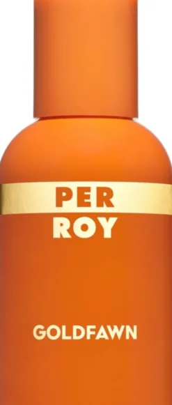 PERROY GOLDFAWN 100 ml