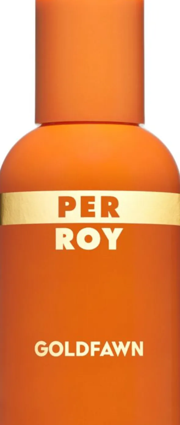 PERROY GOLDFAWN 100 ml