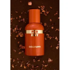 PERROY GOLDFAWN 100 ml
