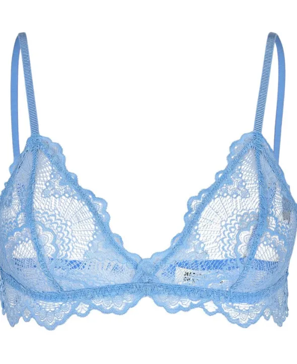 Petal 1. 1 Unlined Bra
