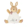 Petites Chansons - Rabbit