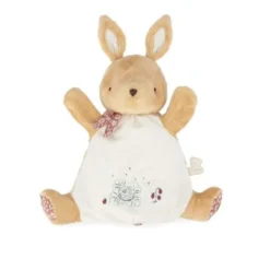 Petites Chansons - Rabbit