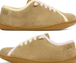 Peu Cami Kids