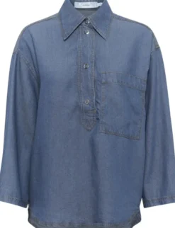 PhilipaIW Shirt
