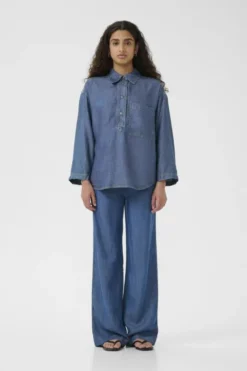 PhilipaIW Shirt