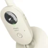 Philips Avent Babyphone Avanceret
