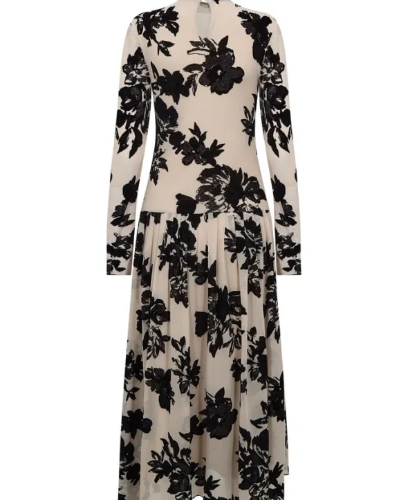 PhloxBBNatascha dress