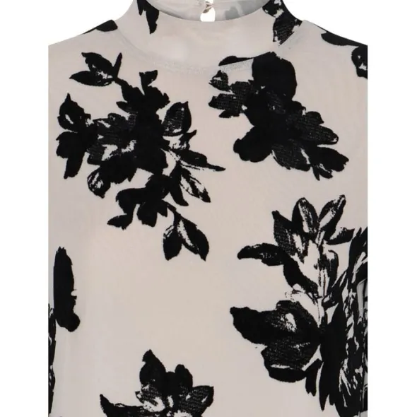 PhloxBBNatascha dress